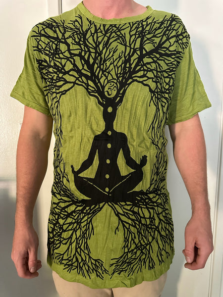 IMG-7477_f1a5b230-50b3-4263-